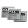 OTIS MICROFIBER GUN CLOTH 3PK UPC: 014895005224