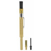 Otis FG248645C Armorers Pistol Tool Gold Handgun UPC: 014895007457
