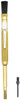 Otis FG248645C Armorers Pistol Tool Gold Handgun UPC: 014895007457