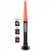 NSP-1170 Safety Light / Flashlight Combo Kit UPC: 017398806794