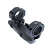 RITON 30MM/1" QD MOUNT UPC: 019962524868