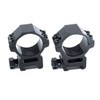 RITON 30MM MED RING SET UPC: 019962520662