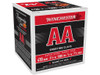 Winchester Ammo AASC417 AA Super Sport Sporting Clay 410Gauge 2.50" 1/2oz 7.5Shot 25 Per Box/10 Case