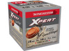 Winchester Ammo WE413GT6 Super X Xpert High Velocity 410Gauge 3" 3/8oz 6Shot 25 Per Box/10 Case