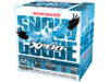 Winchester Ammo WXS12LBB Xpert Snow Goose High Velocity 12Gauge 3.50" 1 3/8oz BBShot 25 Per Box/10 Case
