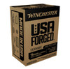 Winchester USA Forged Standard Velocity Centerfire Ammunition, 9mm Luger, Full Metal Jacket, 115 Grain - 50 Cartridge Box ( 50 / 1 )