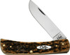CASE SOD BUSTER JR 1BL 35/8" BONE UPC: 021205002453
