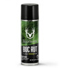 Buck Bomb BucRut Aerosol 6.65 Oz UPC: 021291709779