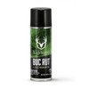 Buck Bomb BucRut Aerosol 6.65 Oz UPC: 021291709779
