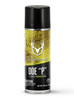 Buck Bomb Doe P Aerosol 6.65 Oz UPC: 021291710003