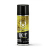 Buck Bomb Doe P Aerosol 6.65 Oz UPC: 021291710003