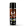 Buck Bomb Doe In Estrus Aerosol 6.65 Oz UPC: 021291709991