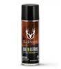 Buck Bomb Doe In Estrus Aerosol 6.65 Oz UPC: 021291709991