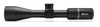 Burris 200480 RT Long Range Black Matte 315x50mm 30mm Tube SCR 2 MIL Reticle UPC: 000381004802