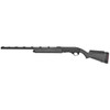 Savage Arms 57602 Renegauge Field 12 Gauge 3 41 28 Barrel Matte Black Receiver Matte Gray Monte Carlo Adjustable Comb Stock UPC: 011356576026