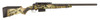 Savage 212, 12 Gauge, Pump Action, Shotgun