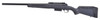Savage 220, 12 Gauge, Pump Action, Shotgun
