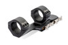 BURRIS AR-SIGNATURE PEPR MNT 30MM UPC: 000381103529