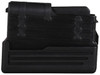 MAG SAV 220 SLUG GUN 20GA BK 2RD UPC: 011356551597