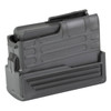 MAG SAV 220 SLUG GUN 20GA BK 2RD UPC: 011356551597