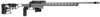 SAV 57559 110 ELITE PRECISION 300 UPC: 011356575593