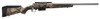 Savage Arms 57381 220 Slug Gun 20 Gauge 22 Stainless BarrelRec 3 2rd Mossy Oak BreakUp Country AccuStock with AccuFit Stock UPC: 011356573810