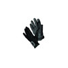 BOBA 10537 315 SHOTGUNNER GLOVE M BLK UPC: 019691105376