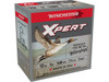 Winchester Ammo WEX123H3 Super X Xpert High Velocity 12Gauge 3" 1 1/4oz 3Shot 25 Per Box/10 Case