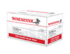Winchester USA White Box Hyper Velocity Centerfire Ammunition, 5.56 x 45mm NATO, Full Metal Jacket, 55 Grain - 150 Cartridge Box ( 150 / 1 )