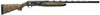 Browning Silver Field, 12 Gauge, Pump Action, Shotgun