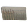 RIFLE SLIP-TOP 20RD 7MM REM CLR SMK UPC: 026057235417