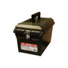 AMMO CAN - FOREST GREEN UPC: 026057360324