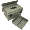 MTM  Sportsmen's Plus Utility Dry Box O-Ring Sealed 19x13x10.4 UPC: 026057362045