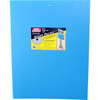 MTM CaseGard TB20 Jammit All Weather Target Backer Blue Plastic 17.50 x 23 UPC: 026057361680