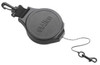 ALLEN DLX AUTO GUN/BOW RETRIEVR 25' UPC: 026509052654
