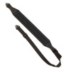 Allen 8311 Standard  Padded Rifle Sling wSwivels Black Endura Adjustable Length 20 to 42 UPC: 026509083115