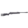CASE OF 2 TYRO BLK SPRG PWR YOUTH AIR ADJ STK UPC: 028478151147