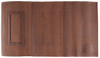 Birchwood Casey 30225 Handgun Leather Service Mat  Integrated Parts Tray 13 x 23.50 UPC: 029057302257
