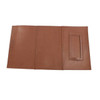 Birchwood Casey 30225 Handgun Leather Service Mat  Integrated Parts Tray 13 x 23.50 UPC: 029057302257