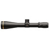 Leupold 171700 VX5HD  Matte Black 420x52mm 34mm Tube TMOA Reticle UPC: 030317012793