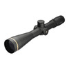 Leupold 171700 VX5HD  Matte Black 420x52mm 34mm Tube TMOA Reticle UPC: 030317012793