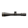 Leupold 171700 VX5HD  Matte Black 420x52mm 34mm Tube TMOA Reticle UPC: 030317012793