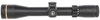 Leupold 175079 VXFreedom  CDS Matte Black 412x40mm 30mm Tube TriMOA Reticle UPC: 030317018962