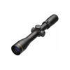 Leupold 175079 VXFreedom  CDS Matte Black 412x40mm 30mm Tube TriMOA Reticle UPC: 030317018962