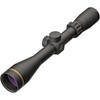 Leupold 175079 VXFreedom  CDS Matte Black 412x40mm 30mm Tube TriMOA Reticle UPC: 030317018962