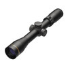 Leupold 175079 VXFreedom  CDS Matte Black 412x40mm 30mm Tube TriMOA Reticle UPC: 030317018962
