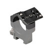 DELTAPOINT PRO 1IN RING TOP MOUNT KIT UPC: 030317019907