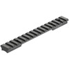 Remington 783 SA 1-pc Base 20 MOA UPC: 030317020743