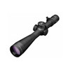 Leupold 176124 Mark 5HD  Matte Black 735x 56mm 35mm Tube Illuminated FFP TRM Reticle UPC: 030317020842