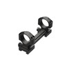 Mark IMS 35mm Bolt-Action Scope Mount UPC: 030317021832
